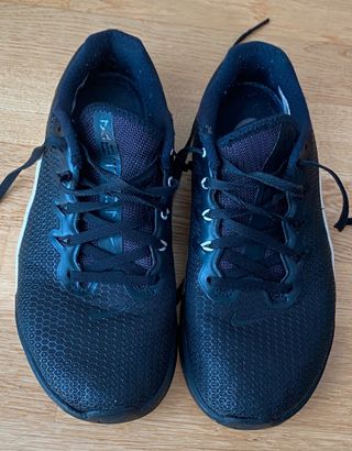 Nike Metcon WMNS