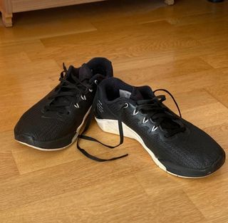 Nike Metcon WMNS