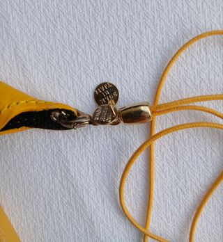 Penna Campo Marzio con astuccio originale