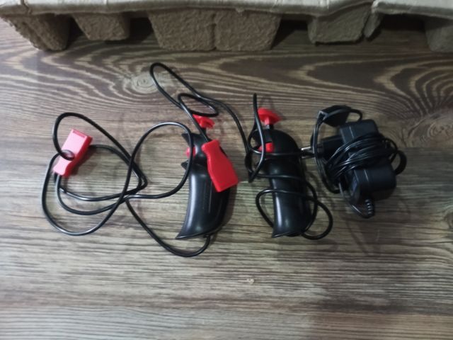 OFERTA FLASH ⚡ CARRERA GO Scalextric