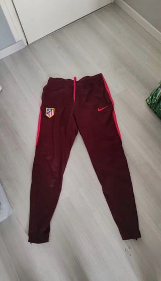 Pantalón Nike Atlético de Madrid
