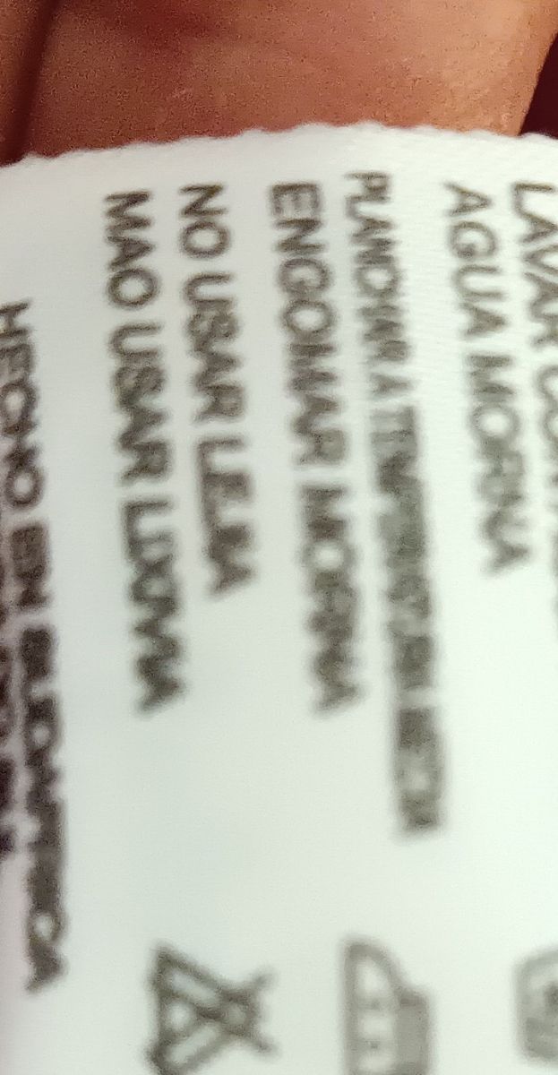 Camiseta con estampado de cebra