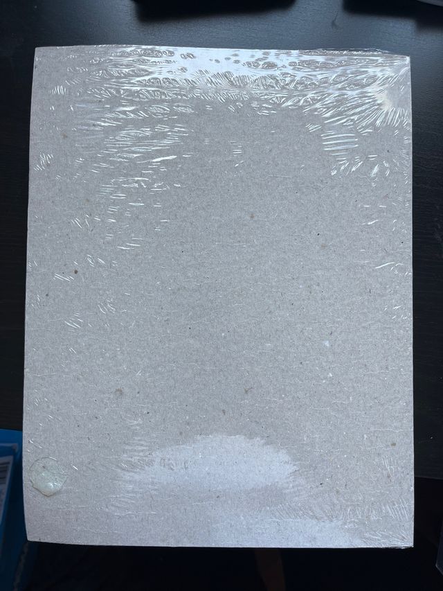 Spiderman Poder y Responsabilidad