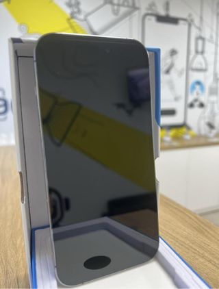iPhone 14 Pro Max 256GB Nuevo