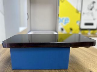 iPhone 14 Pro Max 256GB Nuevo