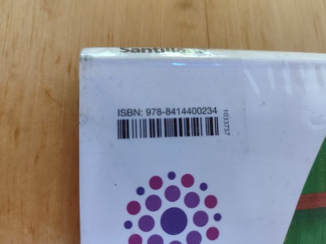 CIENCIAS SOCIALES CAST-LEON 3 PRIMARIA Santillana