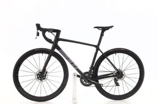 Giant TCR Advanced 0 Carbonio AXS 12V t.54