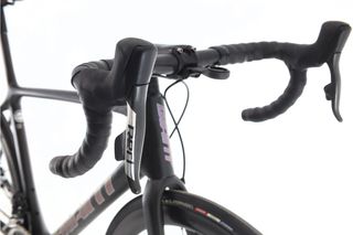 Giant TCR Advanced 0 Carbonio AXS 12V t.54