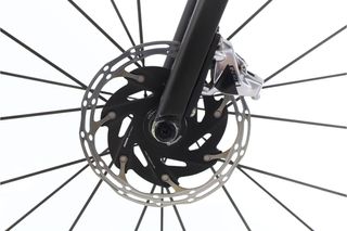 Giant TCR Advanced 0 Carbonio AXS 12V t.54