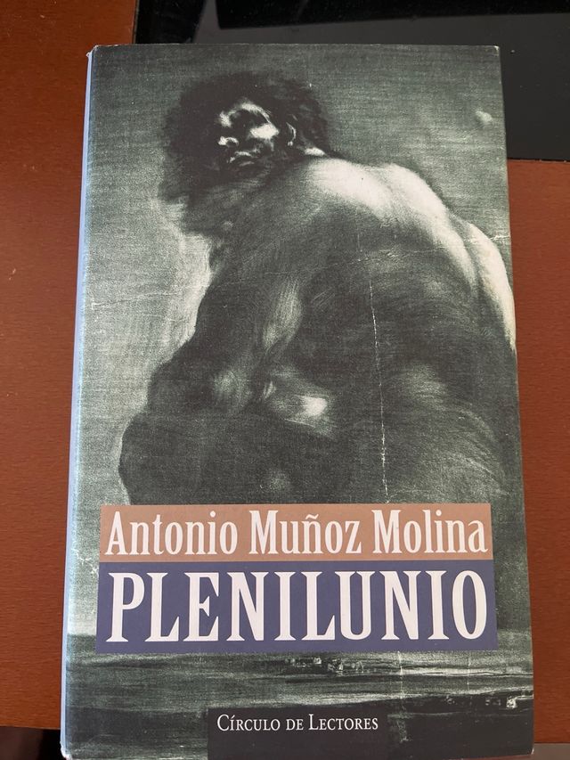 Vivir para contarla y otros dos libros más