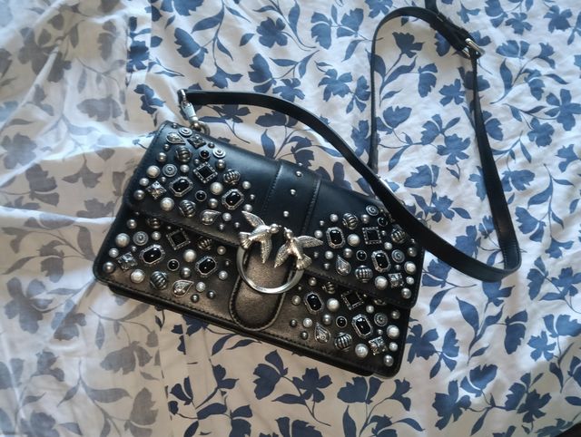 Borsa Pinko