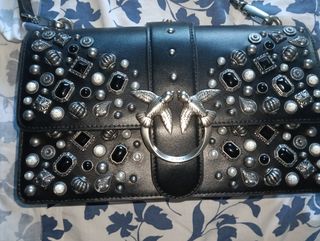 Borsa Pinko