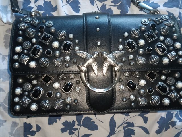Borsa Pinko