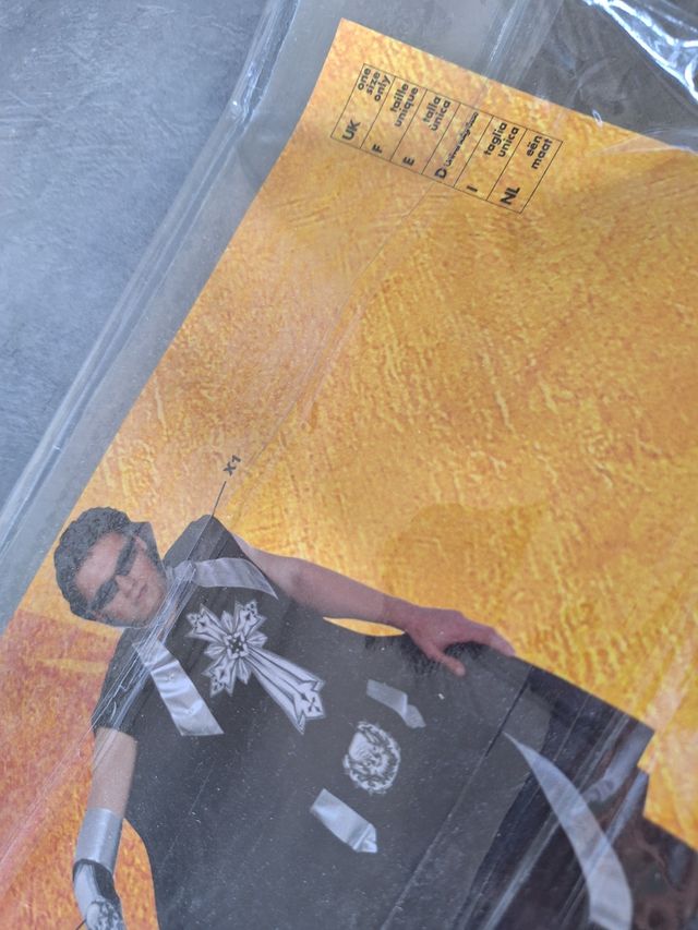 Coppia Halloween 🎃