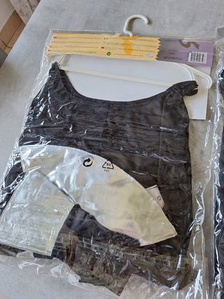 Coppia Halloween 🎃