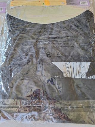 Coppia Halloween 🎃