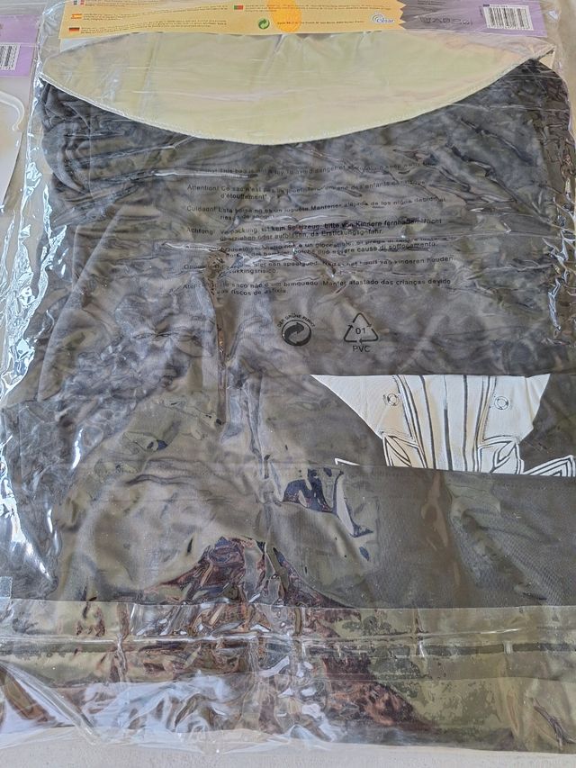 Coppia Halloween 🎃