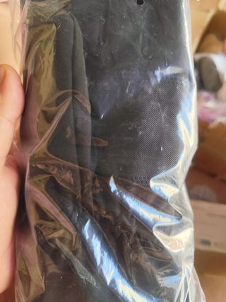 Guantes Calefactados Ajustables no incluye bateria