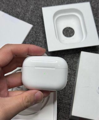 AirPods Pro (2ª Gen)