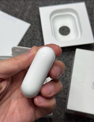 AirPods Pro (2ª Gen)