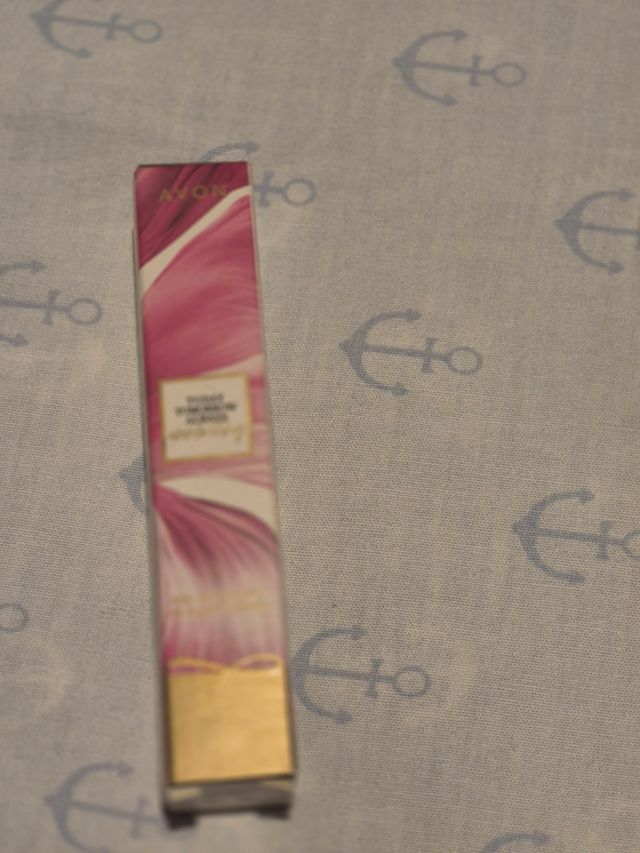 Profumo Avon Today Tomorrow Always Everlasting