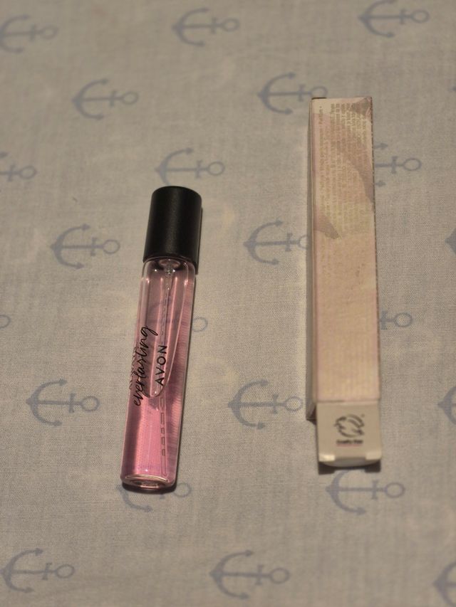 Profumo Avon Today Tomorrow Always Everlasting