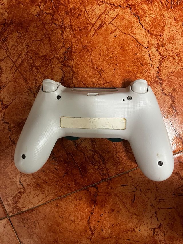 Mandos PS4 Sony originales