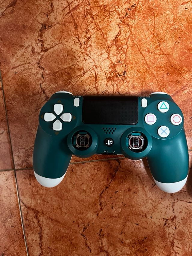 Mandos PS4 Sony originales