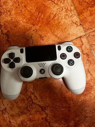 Mandos PS4 Sony originales