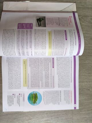 2BTO HIST DE LA FILOSOFIA CM CAST ED23