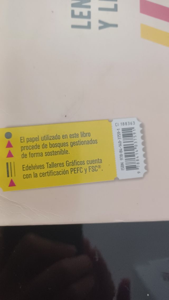 Proyecto: FanFest - Lengua Castellana y Literat...