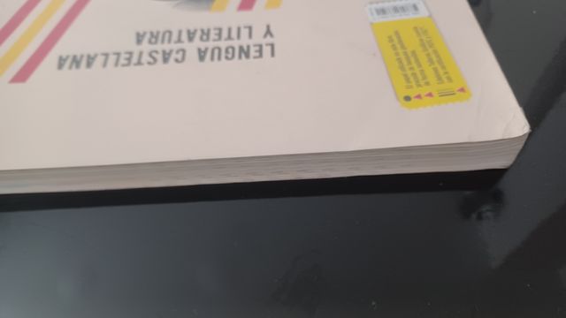 Proyecto: FanFest - Lengua Castellana y Literat...