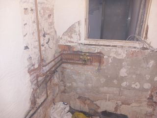 Instalaciones  de aire  i luz 