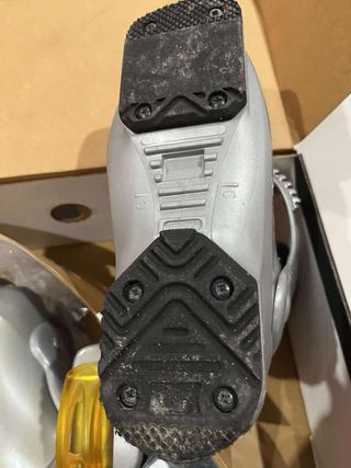 Botas de esquí Head Carve 3.0 niño