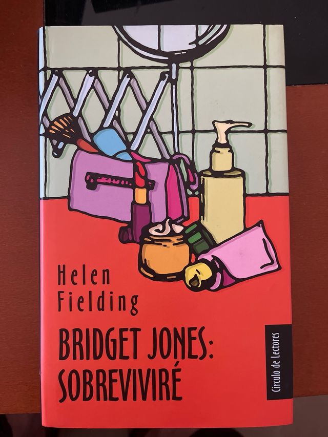 La canción de los maoríes (Trilogía de la Nube ...