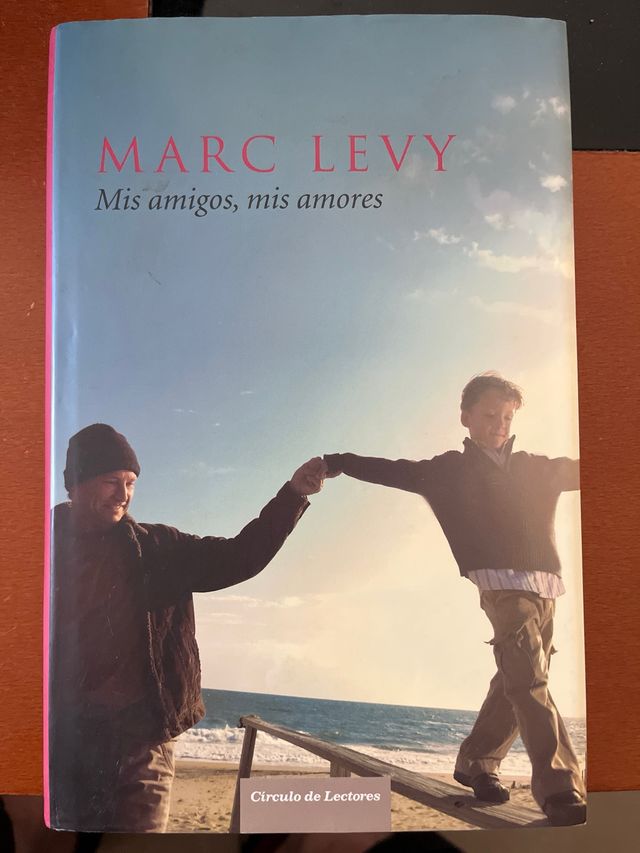 La canción de los maoríes (Trilogía de la Nube ...