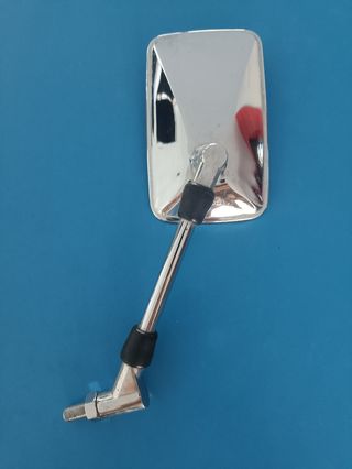 Espejo Yamaha Drag Star