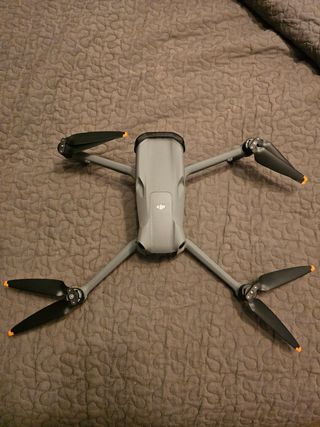 DJI AIR 3 Fly More Combo (DJI RC 2)