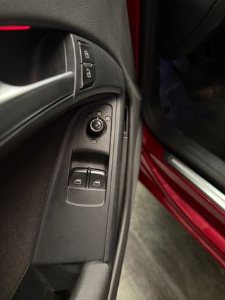 Audi A5 2010