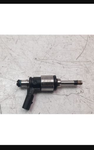 2 Inyectores Kia Sportage 1.6 GDI