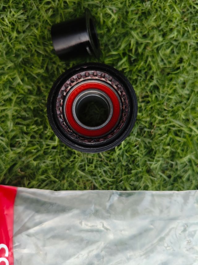 Núcleo DT Swiss Ratchet EXP Micro Spline nuevo