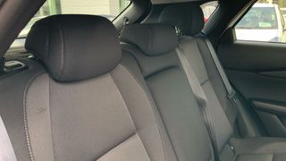 Mazda CX-30 2.0 E-SKYACTIV-G 90KW EVOLUTION 2WD 122 5P