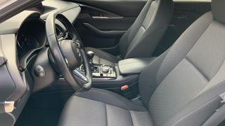 Mazda CX-30 2.0 E-SKYACTIV-G 90KW EVOLUTION 2WD 122 5P