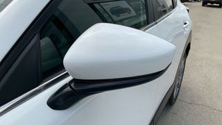 Mazda CX-30 2.0 E-SKYACTIV-G 90KW EVOLUTION 2WD 122 5P
