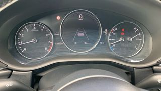 Mazda CX-30 2.0 E-SKYACTIV-G 90KW EVOLUTION 2WD 122 5P