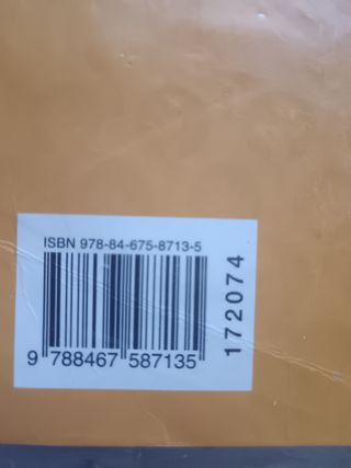 Matemáticas II. 2 Bachillerato. Savia