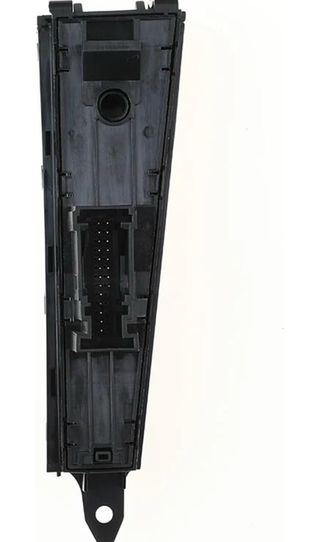 Interruptor Freno Mano VW Passat B7