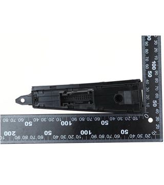Interruptor Freno Mano VW Passat B7