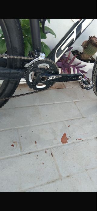 PACK DE BICICLETAS