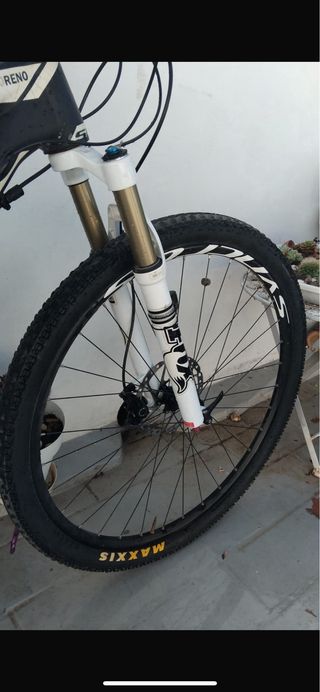 PACK DE BICICLETAS